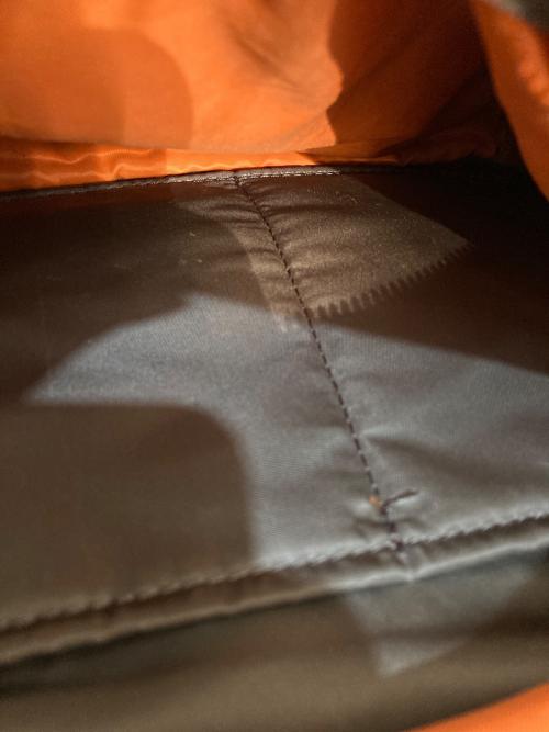 PORTER（ポーター）PORTER (ポーター) TANKER 80th ANNIVERSARY MODEL/タンカー サイズ:表記なしの古着・服飾アイテム