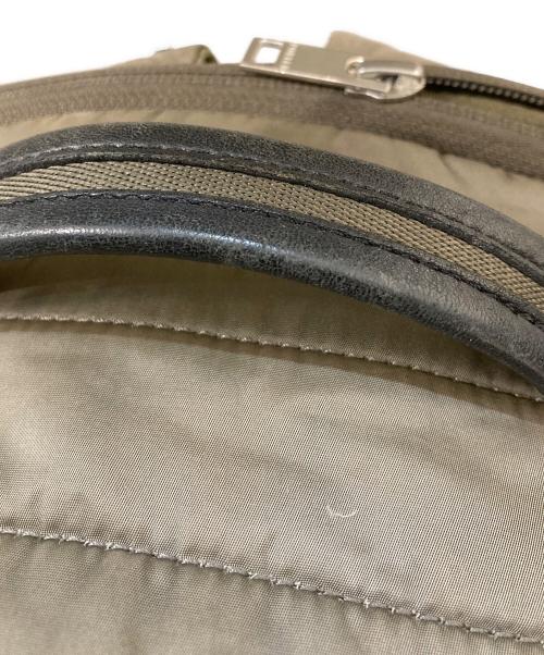 PORTER（ポーター）PORTER (ポーター) TANKER 80th ANNIVERSARY MODEL/タンカー サイズ:表記なしの古着・服飾アイテム