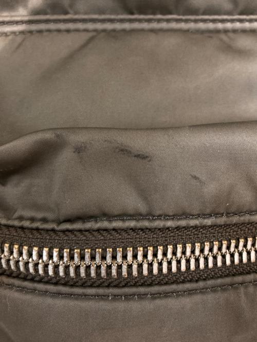 PORTER（ポーター）PORTER (ポーター) TANKER 80th ANNIVERSARY MODEL/タンカー サイズ:表記なしの古着・服飾アイテム