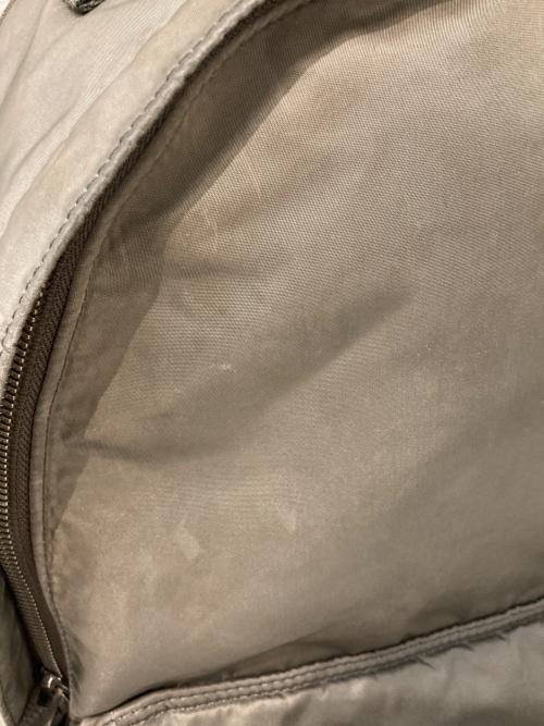 PORTER（ポーター）PORTER (ポーター) TANKER 80th ANNIVERSARY MODEL/タンカー サイズ:表記なしの古着・服飾アイテム