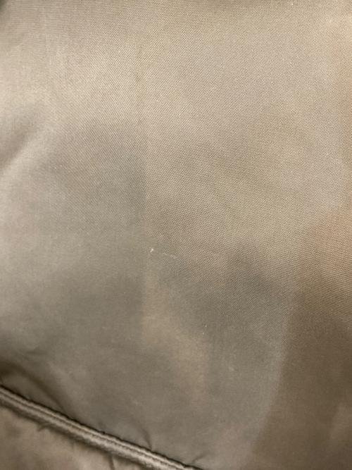 PORTER（ポーター）PORTER (ポーター) TANKER 80th ANNIVERSARY MODEL/タンカー サイズ:表記なしの古着・服飾アイテム