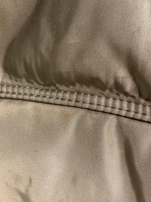 PORTER（ポーター）PORTER (ポーター) TANKER 80th ANNIVERSARY MODEL/タンカー サイズ:表記なしの古着・服飾アイテム