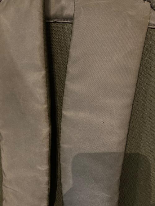 PORTER（ポーター）PORTER (ポーター) TANKER 80th ANNIVERSARY MODEL/タンカー サイズ:表記なしの古着・服飾アイテム