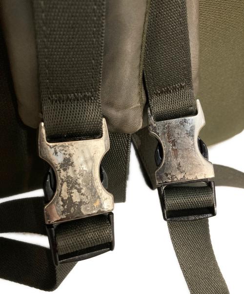 PORTER（ポーター）PORTER (ポーター) TANKER 80th ANNIVERSARY MODEL/タンカー サイズ:表記なしの古着・服飾アイテム