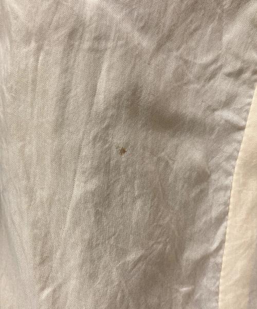 TODAYFUL（トゥデイフル）TODAYFUL (トゥデイフル) ヘザーカラーレスジャケット グレー サイズ:36の古着・服飾アイテム