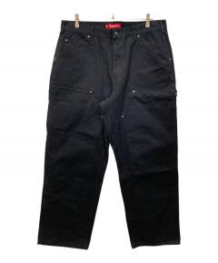 中古・古着通販】nonnative (ノンネイティブ) DWELLER CHINO TROUSERS