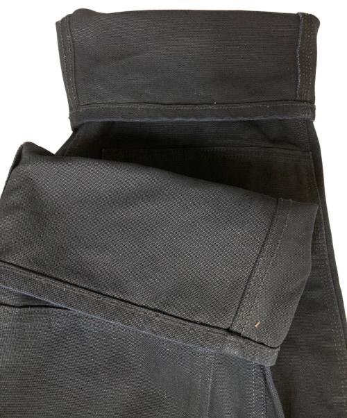 SUPREME（シュプリーム）SUPREME (シュプリーム) 24ss Double Knee Painter Pant/ダブルニーペインターパンツ ネイビー サイズ:36の古着・服飾アイテム