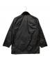 Barbour (バブアー) BEAMS PLUS (ビームスプラス) 別注BEDALE CLASSIC FIT ネイビー サイズ:XL：19000円