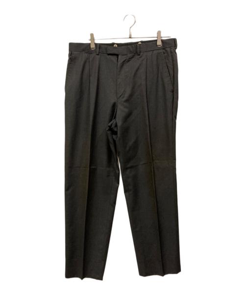 GUCCI（グッチ）GUCCI (グッチ) セットアップスーツ グレー サイズ:記載なしの古着・服飾アイテム