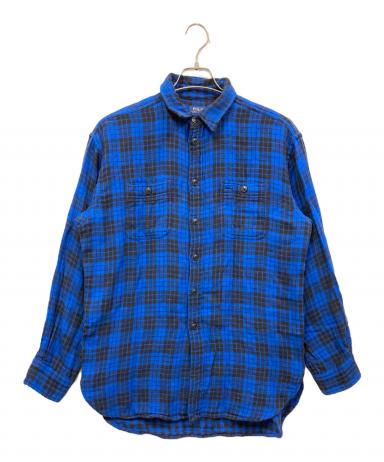 中古・古着通販】POLO RALPH LAUREN (ポロ・ラルフローレン