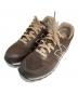 NEW BALANCE（ニューバランス）の古着「ML373BRN」｜ブラウン