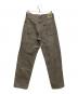 LEVI'S (リーバイス) SILVERTAB ルーズフィット/デニムパンツ グレー サイズ:w29：6000円