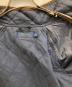 POLO RALPH LAURENの古着・服飾アイテム：9000円