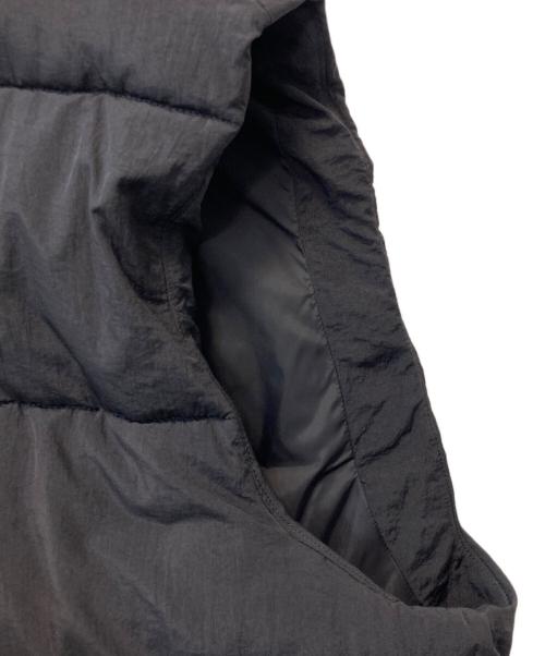 DIESEL（ディーゼル）DIESEL (ディーゼル) 24AW W-STEP-OUT-SL ブラック サイズ:Sの古着・服飾アイテム