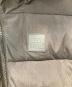中古・古着 DIESEL (ディーゼル) 24AW W-STEP-OUT-SL ブラック サイズ:S：12000円