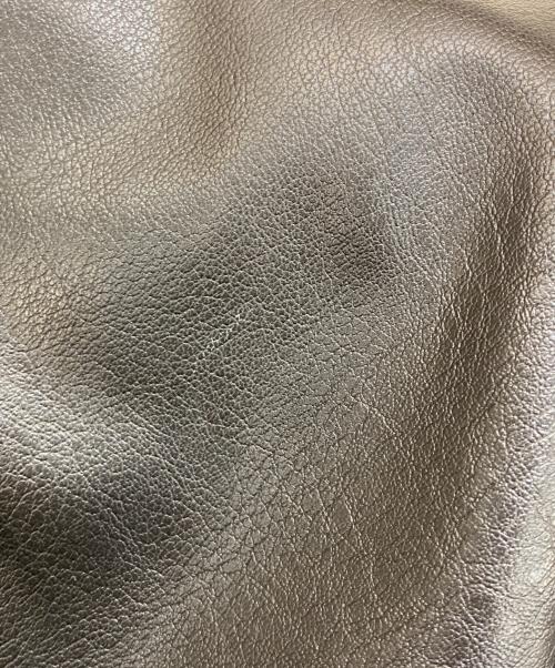 MM6 Maison Margiela（エムエムシックスメゾンマルジェラ）MM6 Maison Margiela (エムエムシックスメゾンマルジェラ) ジャパニーズ クラシック クロスボディバッグ/ JAPANESE CLASSIC CROSSBODY BAG ブラックの古着・服飾アイテム