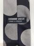 COMME des GARCONS HOMME DEUXの古着・服飾アイテム：6000円