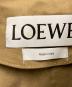 LOEWEの古着・服飾アイテム：40000円