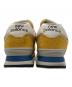 NEW BALANCEの古着・服飾アイテム：7000円