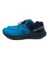 SALOMON (サロモン) Ultra Pro ブルー サイズ:26：5000円