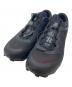 SALOMON（サロモン）の古着「SENSE4PRO」｜ブラック