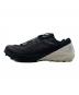 SALOMON (サロモン) SENSE4PRO ブラック サイズ:26：7000円
