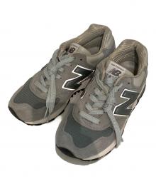 NEW BALANCE（ニューバランス）の古着「M1400SB」｜グレー
