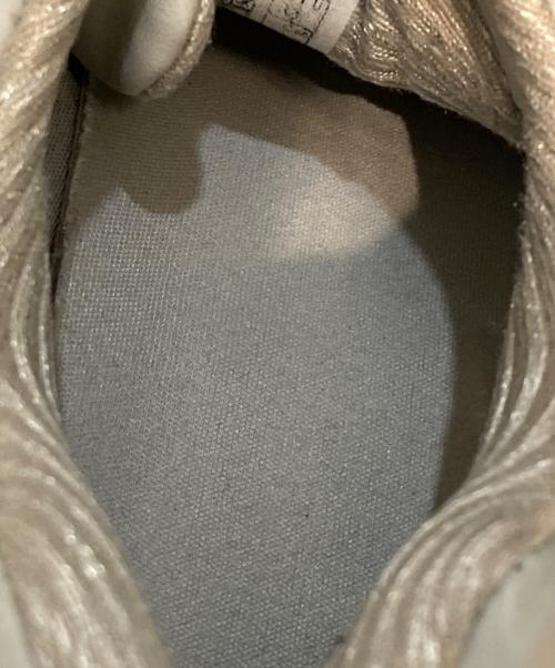 NEW BALANCE（ニューバランス）NEW BALANCE (ニューバランス) M1400SB グレー サイズ:23.5の古着・服飾アイテム