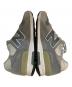 中古・古着 NEW BALANCE (ニューバランス) M1400SB グレー サイズ:23.5：7000円
