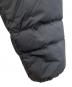 中古・古着 THE NORTH FACE (ザ ノース フェイス) サンダーラウンドネックジャケット ブラック サイズ:M：15000円