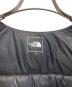 THE NORTH FACEの古着・服飾アイテム：15000円