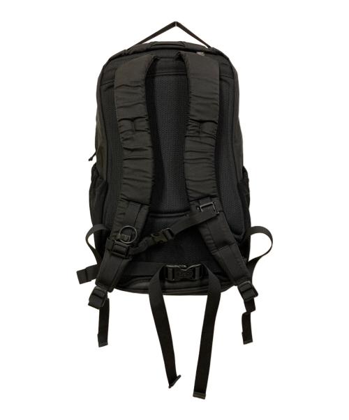 ARC'TERYX（アークテリクス）ARC'TERYX (アークテリクス) mantis 26L DAYPACK リュック ブラックの古着・服飾アイテム