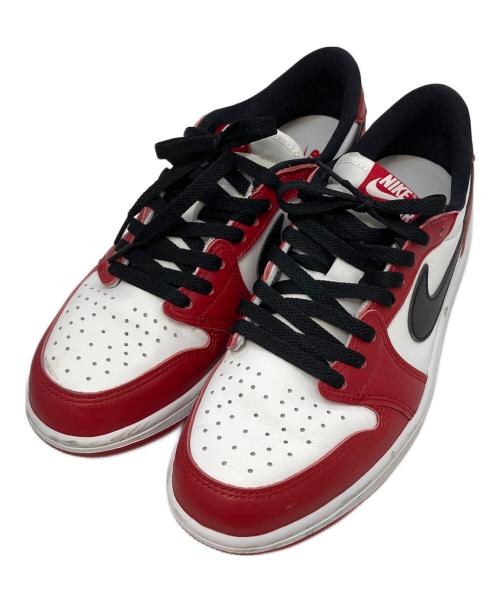 NIKE（ナイキ）NIKE (ナイキ) Air Jordan 1 Retro Low OG 