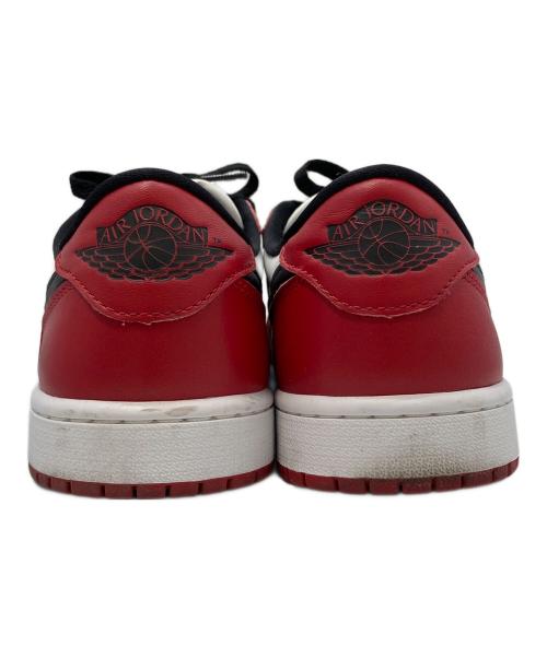NIKE（ナイキ）NIKE (ナイキ) Air Jordan 1 Retro Low OG 