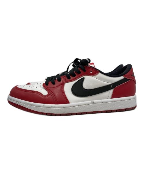 NIKE（ナイキ）NIKE (ナイキ) Air Jordan 1 Retro Low OG 