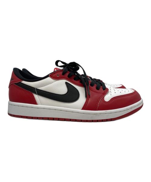 NIKE（ナイキ）NIKE (ナイキ) Air Jordan 1 Retro Low OG 