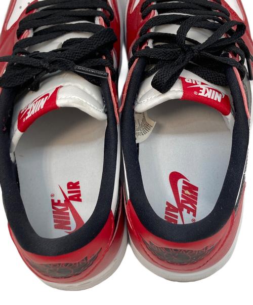 NIKE（ナイキ）NIKE (ナイキ) Air Jordan 1 Retro Low OG 