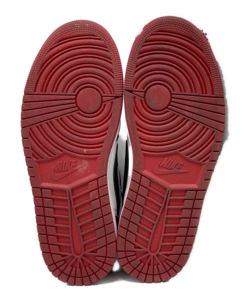 NIKE（ナイキ）NIKE (ナイキ) Air Jordan 1 Retro Low OG 