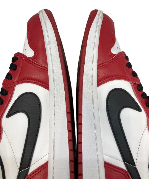 NIKE（ナイキ）NIKE (ナイキ) Air Jordan 1 Retro Low OG 