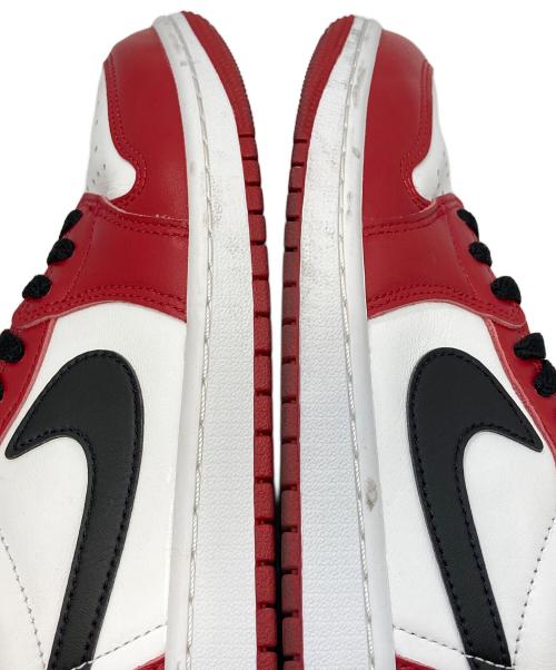 NIKE（ナイキ）NIKE (ナイキ) Air Jordan 1 Retro Low OG 
