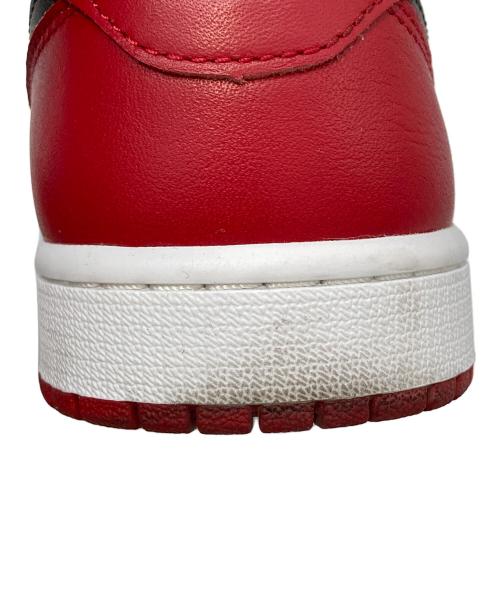 NIKE（ナイキ）NIKE (ナイキ) Air Jordan 1 Retro Low OG 