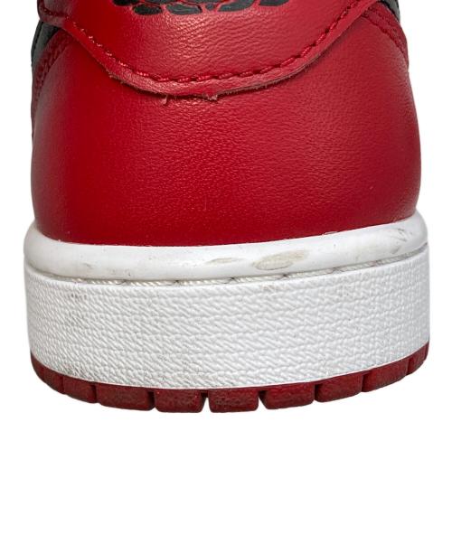 NIKE（ナイキ）NIKE (ナイキ) Air Jordan 1 Retro Low OG 