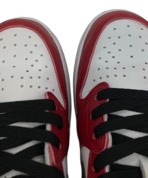 NIKE（ナイキ）NIKE (ナイキ) Air Jordan 1 Retro Low OG 