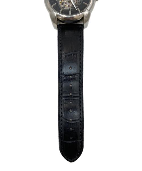 Orobianco（オロビアンコ）Orobianco (オロビアンコ) リストウォッチの古着・服飾アイテム