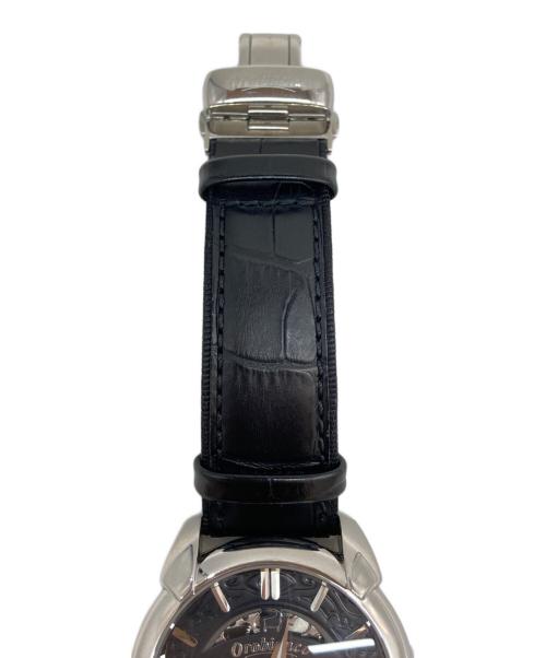 Orobianco（オロビアンコ）Orobianco (オロビアンコ) リストウォッチの古着・服飾アイテム