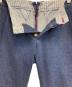 Circolo 1901の古着・服飾アイテム：7000円