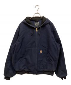 中古・古着通販】CarHartt (カーハート) Invincible (インヴィンシブル
