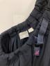 GRAMICCIの古着・服飾アイテム：4500円