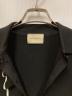 UNITED ARROWS TOKYOの古着・服飾アイテム：6000円