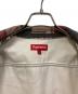 Supremeの古着・服飾アイテム：30000円